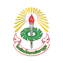 PPK Logo